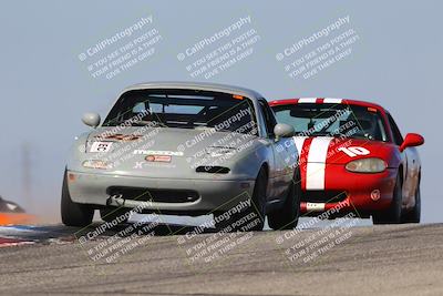media/Oct-26-2025-CalClub SCCA (Sun) [[8ce1e69566]]/Group 5/Grapevine/